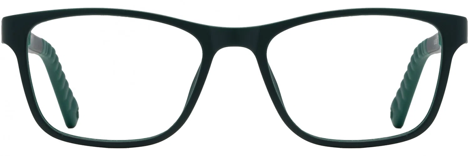 DB4K React SLUGGER Eyeglasses - view 3